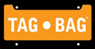 TAG BAG