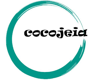 COCOJEIA