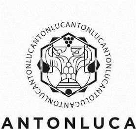 ANTONLUCA