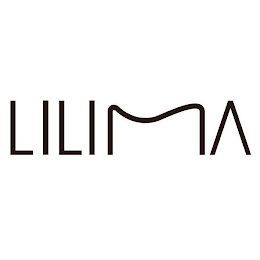 LILIMA