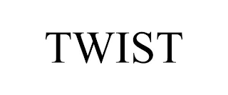 TWIST