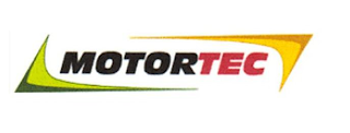 MOTORTEC