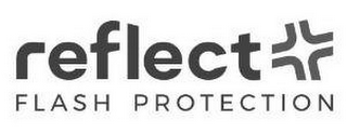 REFLECT FLASH PROTECTION