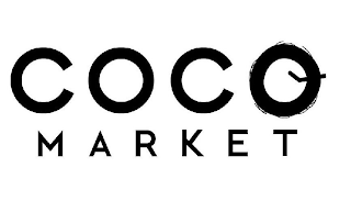 COCO MARKET