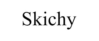 SKICHY