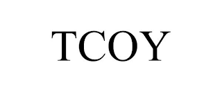 TCOY