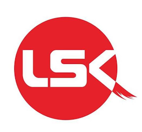 LSK