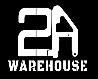 2A WAREHOUSE