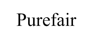 PUREFAIR