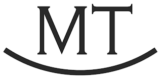 MT