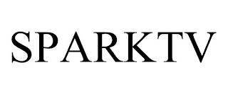 SPARKTV
