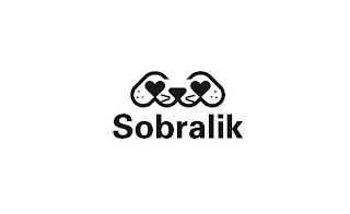 SOBRALIK