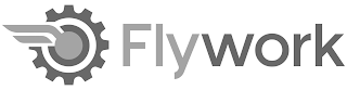 FLYWORK