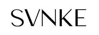 SVNKE