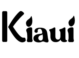 KIAUI