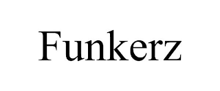 FUNKERZ