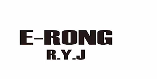 E-RONG R.Y.J