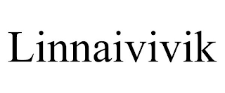 LINNAIVIVIK