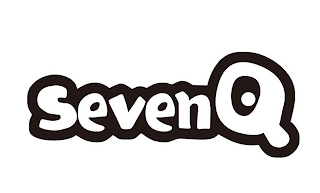 SEVENQ