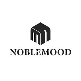 NM NOBLEMOOD
