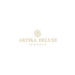 ARTIKA DELUXE JEWELRY