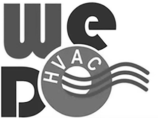 WEDO HVAC