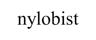 NYLOBIST