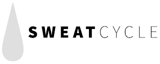 SWEAT CYCLE