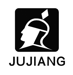 JUJIANG