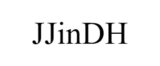 JJINDH