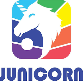 JUNICORN