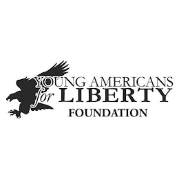 YOUNG AMERICANS FOR LIBERTY FOUNDATION