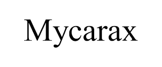 MYCARAX