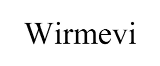 WIRMEVI