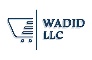 WADID LLC