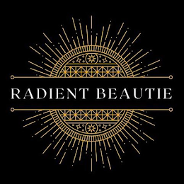 RADIENT BEAUTIE