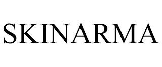 SKINARMA