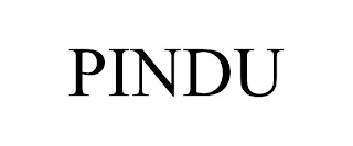 PINDU