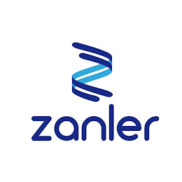 ZANLER