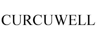 CURCUWELL