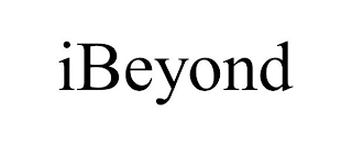 IBEYOND