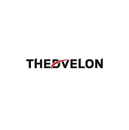 THEDVELON