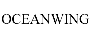 OCEANWING