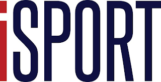 ISPORT
