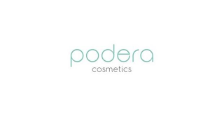 PODERA COSMETICS