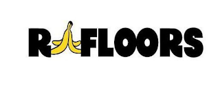 R FLOORS