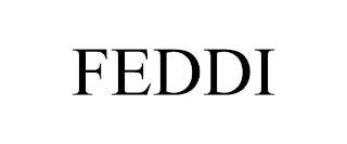 FEDDI