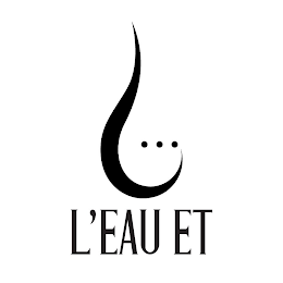 L'EAU ET