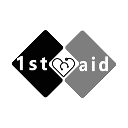 1ST AID