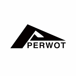 PERWOT